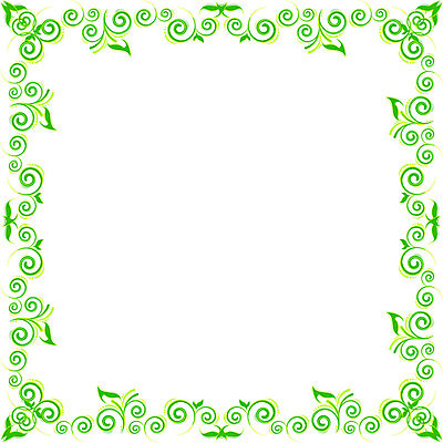 EPS 해외이미지 모양 식물 디자인 계절 꽃 실루엣 선 파도 백그라운드 잎 꽃무늬 패턴 일러스트 자연 추상 프레임 미술 그래픽 장식 초록색 여름 봄 소용돌이 나뭇가지 화려 우아함 두루마리 질감 내추럴 그런지 엘리먼트 회복 스타일 해외202004 해외일러스트 나무 바다 컬러 컨셉 무늬 문화예술 촬영기법 회오리 생태계 파일형식 벡터 이미지허브