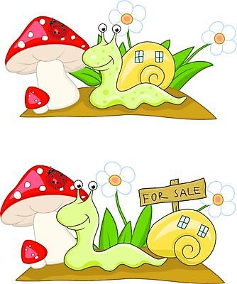 EPS 해외이미지 꽃 행복 여행 돈 일러스트 비즈니스 건축양식 창문 가정 하늘 아파트 주택 안테나 건물 금융 노란색 꼬리표 세일 문 버섯 장비 껍질 시장 재산 구매 시원함 가격 만화 만족 달팽이 만들기 대출 렌탈 매각 민달팽이 진짜 카라반 제의 해외202004 해외일러스트 식물 건축물 건축 감정 컬러 통신 모션 연체동물 경제 쇼핑 라벨 캠핑카 파일형식 벡터 달팽이_동물 자동차 무척추동물 프레임 동물 육상교통 교통수단 교통 이미지허브