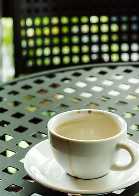 포토 JPG 해외이미지 커피 음료 휴식 사람없음 컵 카페 신선 시간 얼룩 도자기 맛 아침식사 컵받침 오브젝트 상쾌 아로마 에스프레소 단절 카페인 해외202004 해외포토 식기 감정 컨셉 상점 식사 받침대 파일형식 이미지허브