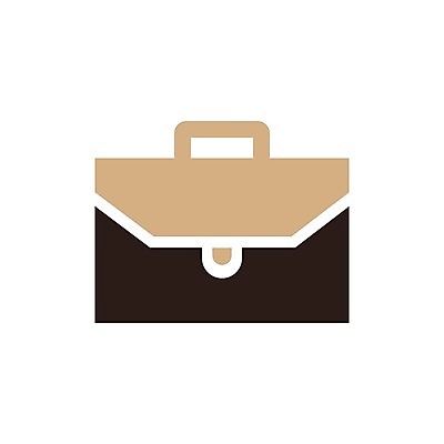 EPS 해외이미지 클립아트 디자인 여행 컨셉 돈 가방 일러스트 비즈니스 학교 손잡이 정장 금융 상자 여행가방 검은색 짐 흰색 심볼 오브젝트 사인 문서 잠금 심플 팩 고립 수하물 외교관 포트폴리오 해외202004 해외일러스트 직업 잡화 옷 교육 컬러 경제 화장품 재산 보안 파일형식 벡터 이미지허브