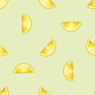 EPS 해외이미지 식물 디자인 종이 음식 조각 백그라운드 잎 패턴 오렌지 과일 일러스트 자연 벽지 추상 귤 건강 미술 그래픽 장식 여름 컬러풀 노란색 주스 흰색 직물 신선 달콤 맛 인쇄 레몬 그림 유기농 질감 라임 내추럴 고립 숙성 채식주의자 포장소품 해외202004 해외일러스트 웰빙 계절 음료 컬러 컨셉 무늬 포장 문화예술 오브젝트 생태계 채식 포장재료 파일형식 벡터 이미지허브