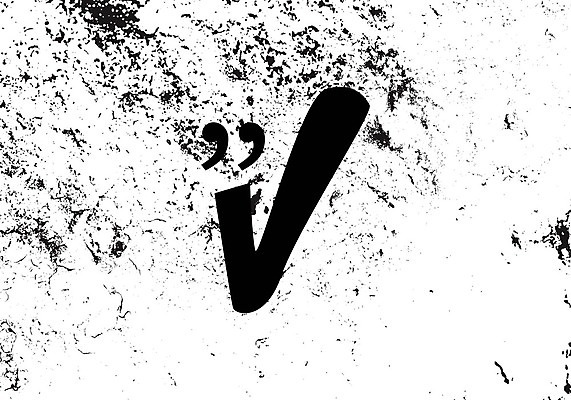 EPS 해외이미지 템플릿 디자인 포스터 종이 문장 백그라운드 스티커 일러스트 텍스트 아이디어 대화 단어 상자 꼬리표 라벨 쪽지 거품 정보 메시지 토론 심볼 묘사 흔적 사인 속담 엘리먼트 해외202004 해외일러스트 문자 컨셉 프레임 말하기 파일형식 벡터 이미지허브