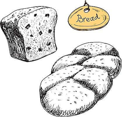 EPS 해외이미지 음식 일러스트 수염 건강 요리 씨앗 세트 주방 검은색 빵집 그리기 그룹 오븐 바게트 스케치 자르기 밀 굽기 수집 먹기 심볼 준비 그림 보리 밀가루 토스트 덩어리 목판화 번 페스츄리 호밀 해외202004 해외일러스트 식물 빵 컬러 모션 곡류 미술 상점 가전제품 가루 구이 파일형식 벡터 이미지허브