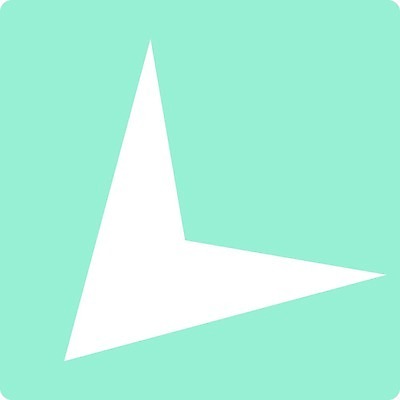 EPS 해외이미지 모양 디자인 선 백그라운드 인터넷 일러스트 비즈니스 모션 추상 화살 그래픽 장식 웹 원형 당기기 어플리케이션 접속 방향 심볼 계약 사인 나눔 다운로드 종료 고립 다음 업로드 엘리먼트 인터페이스 제출 충고 해외202004 해외일러스트 도형 무늬 파일형식 벡터 이미지허브