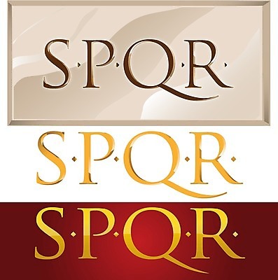 EPS 해외이미지 디자인 실루엣 유럽 여행 백그라운드 스티커 일러스트 건축양식 휴가 항해 건물 단어 세트 이탈리아 수확 흰색 도시 로마 편지 수집 심볼 사인 복고 콜로세움 타입 우표 고립 로마인 활자 레터링 해외202004 해외일러스트 문자 건축물 건축 나라 컬러 농업 배_교통 촬영기법 인종 활자판 파일형식 벡터 이미지허브