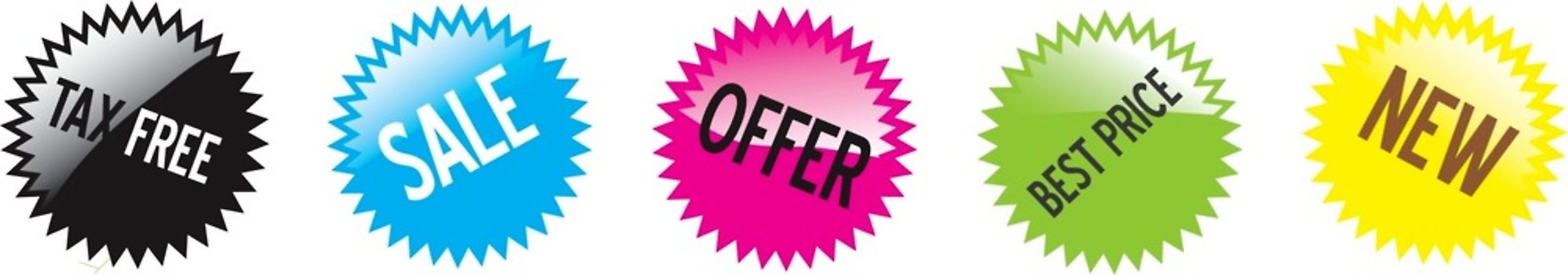 EPS 해외이미지 디자인 배너 분홍색 백그라운드 인터넷 일러스트 새로움 그래픽 초록색 파란색 빛 세트 노란색 라벨 세일 상점 검은색 웹 원형 메시지 가격 수집 심볼 사인 메뉴 페이지 광택 네비게이션 엘리먼트 인터페이스 제의 해외202004 해외일러스트 도형 컬러 컨셉 프레임 파일형식 벡터 이미지허브