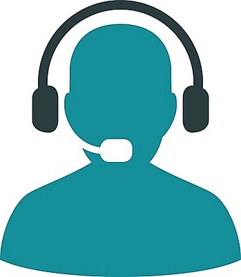 EPS 해외이미지 직업 일러스트 비즈니스 통신 회의 노동자 스마트폰 픽토그램 사무실 헤드폰 업무 도움 연결 종업원 프런트 중개인 전화기 책상 마이크 서비스 흰배경 컨설턴트 상담 경영자 텔레마케팅 안내원 부름 비서 온라인 소통 고립 관리자 대답 상형문자 운영자 접수 지원 해외202004 해외일러스트 문자 음향기기 가구 백그라운드 컨셉 모션 핸드폰 스마트기기 흰색 작업 전문직 서비스업 리더 파일형식 벡터 산업 컬러 생활용품 전자제품 오브젝트 이미지허브