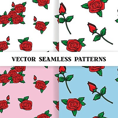 EPS 해외이미지 디자인 종이 분홍색 꽃다발 결혼 백그라운드 패턴 일러스트 벽지 추상 프레임 발렌타인데이 사랑 세트 장미 직물 신용카드 우아함 달콤 질감 복고 초대 한조각 엘리먼트 스타일 해외202004 해외일러스트 1 꽃 감정 컬러 컨셉 무늬 데이이벤트 이벤트 금융 맛 파일형식 벡터 이미지허브