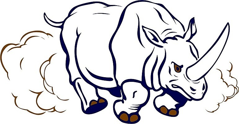 EPS 해외이미지 동물 손 얼굴 야생동물 백그라운드 신체 일러스트 포유류 아프리카 자연 뿔 동물원 미술 파란색 달리기 연필 힘 페인트 산책 분노 그리기 황금 위험 큼 무서움 만화 스케치 자르기 사파리 연습 그림 코뿔소 몬스터 해외202004 해외일러스트 감정 나라 컬러 컨셉 모션 문화예술 휴식 학용품 신체부위 필기구 크기 생태계 파일형식 벡터 이미지허브