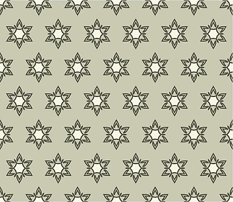 EPS 해외이미지 디자인 꽃 종이 벽 백그라운드 잎 꽃무늬 패턴 일러스트 벽지 추상 미술 장식 갈색 수확 골동품 직물 화려 고급 우아함 실크 질감 복고 정사각형 동쪽 구식 르네상스 바로크 빅토리아 회복 해외202004 해외일러스트 도형 식물 컬러 컨셉 무늬 농업 문화예술 방향 파일형식 벡터 이미지허브