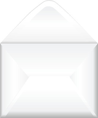 EPS 해외이미지 종이 백그라운드 컨셉 일러스트 비즈니스 통신 문구용품 봉투 사무실 우주 공백 흰색 오픈 신용카드 메시지 편지 배송 오브젝트 싱글 문서 패키지 계산서 고립 국제우편 편지쓰기 해외202004 해외일러스트 컬러 금융 기록 우편물 파일형식 벡터 경제 이미지허브