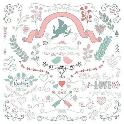 EPS 해외이미지 클립아트 배너 리본 결혼 잎 크리스마스 꽃무늬 일러스트 조류 천사 화살 잉크 발렌타인데이 그래픽 장식 빨간색 초록색 파티 축제 수확 소용돌이 마음 인사 신용카드 팔레트 모서리 만화 스케치 두루마리 메뉴 그림 복고 초대 큐피드 약혼 나누기 비네팅 고립 스타일 해외202004 해외일러스트 식물 동물 기념일 꽃 컬러 무늬 농업 데이이벤트 촬영기법 미술 이벤트 금융 회오리 예절 수학 약속 사칙연산 파일형식 벡터 이미지허브