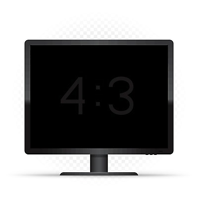 EPS 해외이미지 템플릿 1 디자인 백그라운드 인터넷 일러스트 비즈니스 프레임 그림자 그래픽 컴퓨터 사무실 3D 금속 디지털 스크린 모니터 검은색 텔레비전 웹 공백 장비 흰색 판넬 플랫 큼 책상 오브젝트 전자 설정 얇은 하드웨어 목업 현실 해외202004 해외일러스트 컬러 가구 재질 전자제품 크기 디지털합성 파일형식 벡터 이미지허브