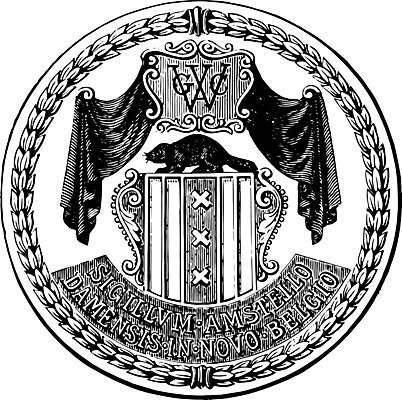 EPS 해외이미지 동물 선 일러스트 새로움 미술 검은색 수확 흰색 물개 그림 방패 판화 암스테르담 해외202004 해외일러스트 컬러 컨셉 농업 포유류 문화예술 바다동물 네덜란드 파일형식 벡터 이미지허브