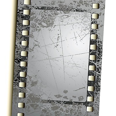 EPS 해외이미지 디자인 배너 조각 백그라운드 일러스트 비즈니스 벽지 날씨 프레임 저울 미술 카메라 디지털 스크린 사진촬영 침묵 수확 거친 미끄럼틀 발사 영화관 필름 영화 그림 질감 복고 정사각형 긍정 롤 테이프 동영상 그런지 부정적 선로 옛날 해외202004 해외일러스트 도형 감정 컨셉 농업 문화예술 문구용품 전자제품 촬영 소리 놀이기구 극장 파일형식 벡터 이미지허브