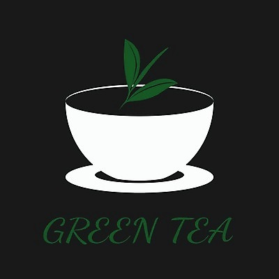 EPS 해외이미지 식물 전통 디자인 실루엣 음료 음식 백그라운드 잎 일러스트 유리 휴식 건강 컵 초록색 식당 검은색 카페 머그컵 흰색 신선 뜨거움 차 맛 아침식사 찻잔 찻주전자 녹차 민트 허브 컵받침 심볼 사인 상쾌 유기농 아로마 향 고립 해외202004 해외일러스트 식기 웰빙 감정 컬러 컨셉 재질 주전자 잔 촬영기법 차_음료 상점 식사 받침대 파일형식 벡터 이미지허브