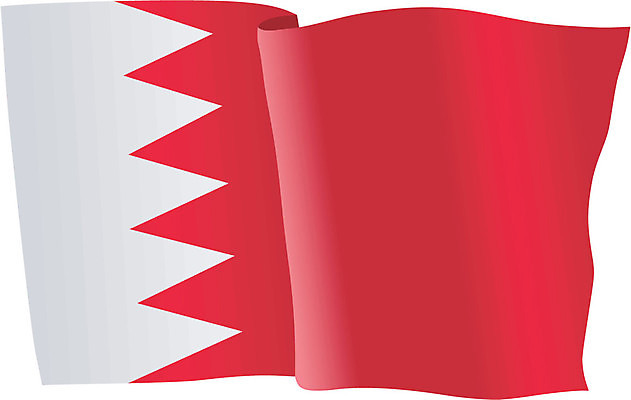 EPS 해외이미지 배너 물결 여행 일러스트 바람 가로 세계 깃발 심볼 오브젝트 싱글 애국심 바레인 엘리먼트 전국 정부 정치 지리 해외202004 해외일러스트 자연요소 중동 날씨 파일형식 벡터 이미지허브