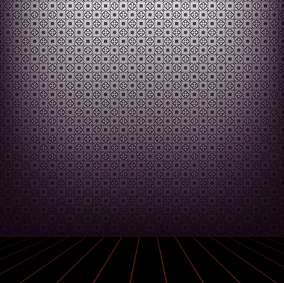 포토 JPG 해외이미지 디자인 벽 백그라운드 패턴 건축양식 벽지 추상 바닥 아파트 주택 프레임 형상 미술 사람없음 내부 목재 장식 갈색 유행 공백 방 골동품 소용돌이 화려 재산 클래식 고급 우아함 맨션 질감 복고 라일락 구식 바로크 업그레이드 옛날 회복 스타일 해외202004 해외포토 나무 건축 꽃 컬러 컨셉 무늬 재료 문화예술 건물 금융 회오리 파일형식 이미지허브