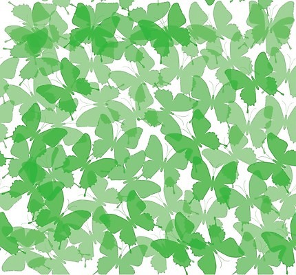 EPS 해외이미지 디자인 계절 종이 나비 곤충 백그라운드 패턴 날개 일러스트 자연 벽지 추상 미술 그래픽 장식 여름 유행 봄 수확 직물 인쇄 그림 질감 복고 포장소품 스타일 해외202004 해외일러스트 동물 무늬 농업 포장 문화예술 오브젝트 생태계 포장재료 파일형식 벡터 이미지허브