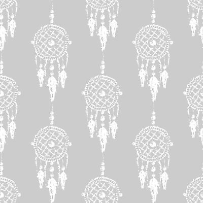 EPS 해외이미지 전통 손 디자인 문화 백그라운드 패턴 일러스트 조류 추상 미술 그래픽 장식 유행 검은색 꿈 수확 흰색 인사 잠 원형 신용카드 보호 인쇄 스케치 인도인 문신 심볼 깃털 사인 질감 복고 마법 포수 부족 고립 아즈텍 히피 스타일 힙스터 해외202004 해외일러스트 도형 외국인 동물 패션 컬러 컨셉 무늬 농업 문화예술 동양인 신체부위 금융 야구선수 예절 파일형식 벡터 이미지허브