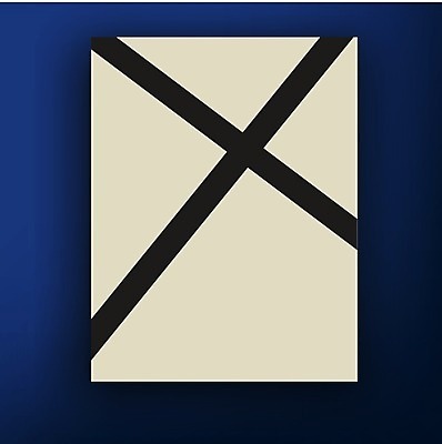 EPS 해외이미지 템플릿 편집 디자인 포스터 선 백그라운드 십자가 곡선 오렌지 일러스트 회사 텍스트 벽지 추상 미래 프레임 경사 그래픽 책 빨간색 디지털 검은색 회색 덮개 흰색 원형 신용카드 발표 인쇄 편지 레이아웃 공상 망사 마케팅 스타일 해외202004 해외일러스트 도형 컬러 컨셉 무늬 과일 비즈니스 금융 뚜껑 직물 파일형식 벡터 이미지허브