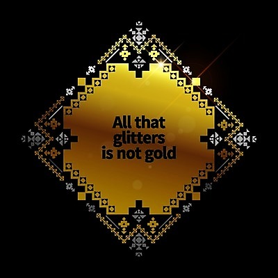 EPS 해외이미지 템플릿 전통 디자인 꽃잎 선 백그라운드 스티커 패턴 곡선 일러스트 추상 프레임 선물 미술 그래픽 장식 빛 유행 라벨 검은색 축제 수확 신용카드 거친 황금 고급 우아함 은색 인쇄 인도인 은박지 심볼 타일 사인 질감 복고 정사각형 심플 각도 초대 모자이크 신성 마름모 동쪽 부족 아랍어 아즈텍 엘리먼트 특별함 핸드메이드 스타일 힙스터 브랜딩 강조 해외202004 해외일러스트 도형 외국인 패션 꽃 컬러 컨셉 무늬 농업 문화예술 동양인 금융 방향 파일형식 벡터 이미지허브