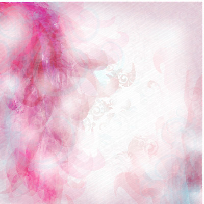 EPS 해외이미지 식물 디자인 계절 꽃잎 꽃 분홍색 꽃다발 결혼 백그라운드 잎 꽃무늬 일러스트 자연 부활절 기념 프레임 발렌타인데이 선물 사랑 파란색 봄 활발 수확 벚꽃 흰색 축하 인사 신선 신용카드 투명 생일 초대 고립 엘리먼트 해외202004 해외일러스트 기념일 감정 컬러 컨셉 무늬 농업 데이이벤트 이벤트 금융 예절 생태계 파일형식 벡터 이미지허브