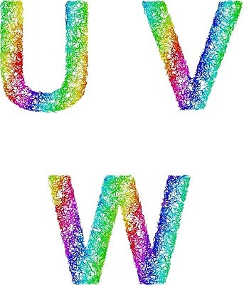 EPS 해외이미지 템플릿 캐릭터 디자인 알파벳 선 무지개 곡선 일러스트 텍스트 타이포그라피 장식 세트 컬러풀 연필 기록 U 그리기 그래피티 계획 스케치 편지 그림 W 스타일 해외202004 해외일러스트 일러캐릭터 자연요소 문자 영어 컬러 컨셉 모션 학용품 미술 필기구 낙서 파일형식 벡터 이미지허브