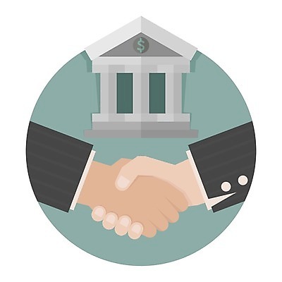 EPS 해외이미지 직업 라이프스타일 손 남자 백그라운드 컨셉 2 일러스트 비즈니스 사업가 성공 노동자 악수 사람 동양인 정장 성인 건물 금융 친구 사무실 우주 믿음 거래 터치 인사 업무 비즈니스맨 그룹 계획 계약 확인 사인 약속 환영 떨림 존경 해외202004 해외일러스트 건축물 옷 감정 관계 모션 인종 손짓 생활 신체부위 경제 예절 작업 직장인 파일형식 벡터 이미지허브