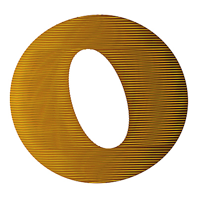 포토 JPG 해외이미지 모양 캐릭터 디자인 알파벳 실루엣 패턴 일러스트 텍스트 타이포그라피 사람없음 그래픽 장식 빛 반사 노란색 금속 활발 흰색 재산 황금 고급 매끈함 큼 보석 편지 심볼 묘사 오브젝트 사인 질감 광택 타입 고립 스타일 해외202004 해외포토 문자 영어 컬러 컨셉 무늬 재질 촬영기법 금융 감각 크기 광석 파일형식 이미지허브