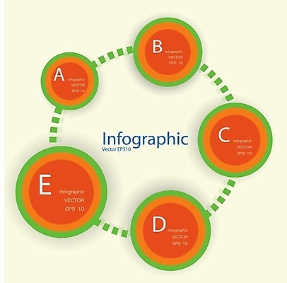 EPS 해외이미지 템플릿 디자인 배너 선 백그라운드 인터넷 일러스트 비즈니스 텍스트 벽지 추상 문구용품 경사 그래픽 세트 숫자 유행 라벨 웹 공백 인포그래픽 정보 덮개 직물 원형 신용카드 발표 팔레트 선택 가죽 사인 질감 레이아웃 종이접기 심플 5 구성 엘리먼트 해외202004 해외일러스트 도형 문자 종이 컨셉 무늬 프레임 금융 뚜껑 오브젝트 접기 파일형식 벡터 이미지허브