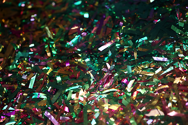 포토 JPG 해외이미지 라이프스타일 여자 남자 행복 크리스마스 모션 휴가 새로움 기념 함께함 미소 웃음 사람 이벤트 성인 사람없음 친구 파티 유행 우정 기쁨 모임 축하 표현 생일 그룹 군중 야간 샴페인 시원함 연도 클럽 디스코 꽃가루 소셜 유흥 해외202004 해외포토 자연요소 기념일 감정 음악 컨셉 관계 주류 표정 생활 춤 가루 파일형식 이미지허브