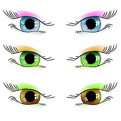 EPS 해외이미지 모양 손 디자인 인터넷 일러스트 비즈니스 베개 버튼 왕관 벽돌 화살 주택 기술 건물 그래픽 빨간색 세트 지구본 문 웹 흰색 하트 연결 편지 심볼 흔적 사인 무역 그림 보안 멀티미디어 고립 시리즈 부족함 해외202004 해외일러스트 건축물 산업 컬러 컨셉 침구 안전 신체부위 파일형식 벡터 이미지허브