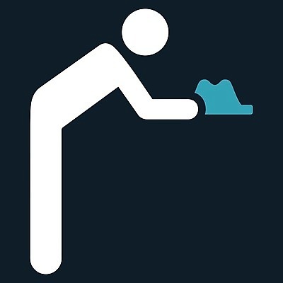 EPS 해외이미지 직업 손 옷 일러스트 사람 픽토그램 유행 고통 가난 질문 서비스 파란배경 불행 주인 기부 빈털터리 거지 파산 고립 노예 상형문자 지능 해외202004 해외일러스트 문자 감정 백그라운드 컨셉 신체부위 금융 파란색 파일형식 벡터 이미지허브