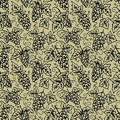 EPS 해외이미지 식물 디자인 계절 실루엣 음식 백그라운드 잎 꽃무늬 패턴 과일 일러스트 자연 벽지 포도 미술 그래픽 장식 여름 와인 검은색 수확 소용돌이 가을 나뭇가지 신선 화려 다발 복고 포도밭 포도나무 해외202004 해외일러스트 나무 꽃 컬러 컨셉 무늬 밭 농업 문화예술 주류 촬영기법 회오리 과일나무 생태계 파일형식 벡터 이미지허브