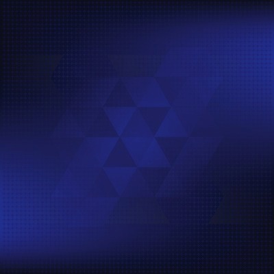 EPS 해외이미지 템플릿 디자인 배너 선 과학 백그라운드 컨셉 패턴 일러스트 벽지 추상 미술 그래픽 파란색 컬러풀 디지털 검은색 흰색 큐브 정사각형 육각형 스타일 해외202004 해외일러스트 도형 컬러 무늬 문화예술 파일형식 벡터 이미지허브