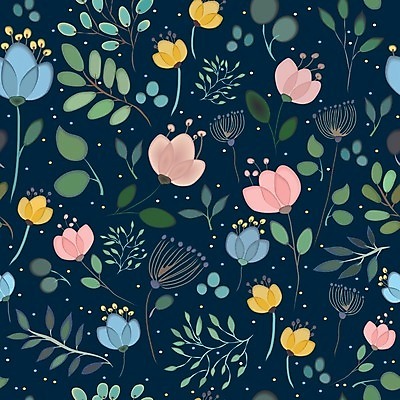 EPS 해외이미지 클립아트 디자인 계절 꽃잎 꽃 백그라운드 컨셉 잎 꽃무늬 패턴 일러스트 자연 아침 추상 수채화 미술 그래픽 장식 물 페인트 봄 축하 직물 붓 그리기 우아함 야간 질감 공상 엘리먼트 필기체 스타일 효과 해외202004 해외일러스트 주간 자연요소 식물 문자 무늬 모션 문화예술 생태계 파일형식 벡터 이미지허브