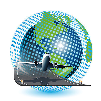 EPS 해외이미지 지구 바다 여행 컨셉 지도 일러스트 교통시설 자연 빨간색 초록색 물 파란색 세계 지구본 환경 행성 흰색 신용카드 크루즈 심볼 항공 대패 생태학 해외202004 해외일러스트 자연요소 교육 컬러 교통 배_교통 금융 우주 시설 생태계 파일형식 벡터 이미지허브