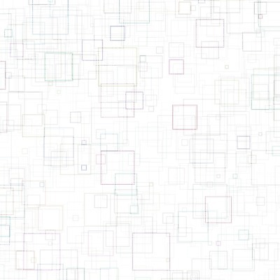 EPS 해외이미지 모양 디자인 배너 백그라운드 컨셉 패턴 일러스트 벽지 추상 아이디어 형상 미술 그래픽 장식 가로 세로 컴퓨터 상자 우주 디지털 검은색 줄무늬 활발 흰색 그림 질감 복고 정사각형 펑키 모자이크 멀티 발생 엘리먼트 픽셀 스타일 효과 해외202004 해외일러스트 도형 컬러 무늬 문화예술 전자제품 파일형식 벡터 이미지허브