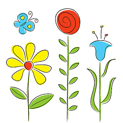 EPS 해외이미지 식물 손 디자인 꽃 어린이 줄기 나비 곤충 백그라운드 잎 꽃무늬 일러스트 자연 벽지 추상 미술 그래픽 장식 초록색 여름 장미 정원 봄 벚꽃 소용돌이 신용카드 우아함 낙서 스케치 그림 내추럴 고립 복잡 해외202004 해외일러스트 동물 계절 컬러 컨셉 무늬 문화예술 사람 신체부위 금융 회오리 생태계 파일형식 벡터 이미지허브