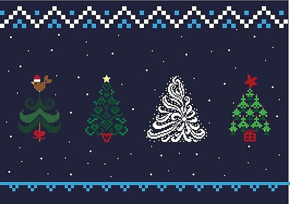 EPS 해외이미지 나무 전통 디자인 계절 행복 백그라운드 크리스마스 겨울 일러스트 자연 벽지 추상 휴가 새로움 새해 기념 프레임 선물 미술 장식 초록색 파란색 빛 세트 컬러풀 흰색 축하 인사 소나무 눈송이 12월 수집 연도 심볼 에코 복고 심플 오리지널 특별함 해외202004 해외일러스트 식물 기념일 감정 컬러 컨셉 무늬 문화예술 눈_날씨 환경 예절 날짜 생태계 파일형식 벡터 이미지허브