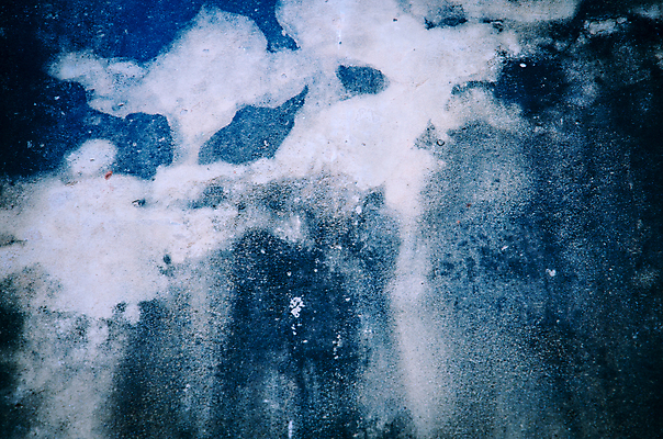 포토 JPG 해외이미지 템플릿 디자인 벽 백그라운드 패턴 표면 날씨 추상 미술 사람없음 파란색 우주 페인트 공백 손상 수확 골동품 흰색 시골 점 얼룩 거친 역사 균열 고민 부식 질감 복고 캔버스 먼지 스크래치 거짓 구식 그런지 옛날 해외202004 해외포토 감정 컬러 컨셉 무늬 농업 모션 문화예술 파일형식 이미지허브