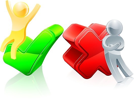 EPS 해외이미지 캐릭터 십자가 스티커 일러스트 성공 경고 사람 빨간색 초록색 숫자 3D 라벨 웹 시험 금지 잡기 선택 어플리케이션 질문 투표 심볼 체크표시 사인 만족 옵션 온라인 의견 그만 리뷰 마스코트 마케팅 설문지 잘못 해외202004 해외일러스트 일러캐릭터 문자 교육 감정 컬러 컨셉 인터넷 모션 프레임 선거 디지털합성 확인 파일형식 벡터 이미지허브