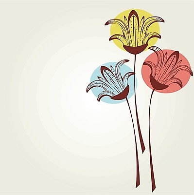 EPS 해외이미지 꽃잎 꽃 실루엣 종이 꽃다발 백그라운드 꽃무늬 일러스트 추상 잉크 프레임 그래픽 라벨 페인트 수확 골동품 인사 점 얼룩 신용카드 투명 생일 개화 떨어짐 백합 스케치 허브 복고 비네팅 구식 빅토리아 세피아 노화 해외202004 해외일러스트 식물 기념일 컨셉 무늬 농업 촬영기법 미술 금융 예절 파일형식 벡터 이미지허브