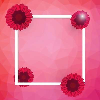 EPS 해외이미지 식물 디자인 계절 꽃잎 꽃 행복 문화 분홍색 꽃다발 잎 꽃무늬 패턴 농업 일러스트 자연 장식 빨간색 여름 컬러풀 농장 정원 봄 벚꽃 흰색 원형 개화 싱글 에코 꽃가루 거베라 내추럴 고립 생태학 엘리먼트 해외202004 해외일러스트 도형 교육 감정 산업 컬러 무늬 환경 가루 생태계 파일형식 벡터 이미지허브