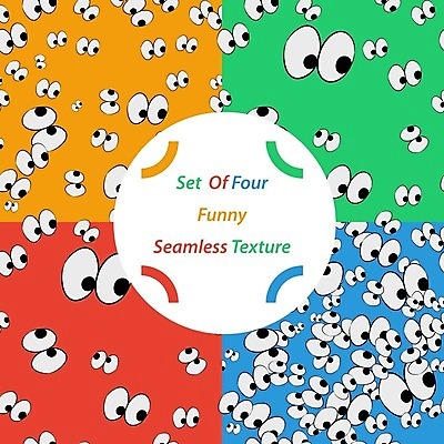 EPS 해외이미지 캐릭터 디자인 응시 행복 감정 어린이 백그라운드 패턴 일러스트 벽지 사람 장식 세트 어둠 놀람 흰색 표현 아기 4 낙서 야간 만화 눈썹 수집 타일 포장지 호기심 그림 질감 시력 쇼 비전 고립 캐리커처 스타일 해외202004 해외일러스트 일러캐릭터 자연요소 시선 얼굴 컬러 컨셉 무늬 포장 표정 숫자 파일형식 벡터 이미지허브