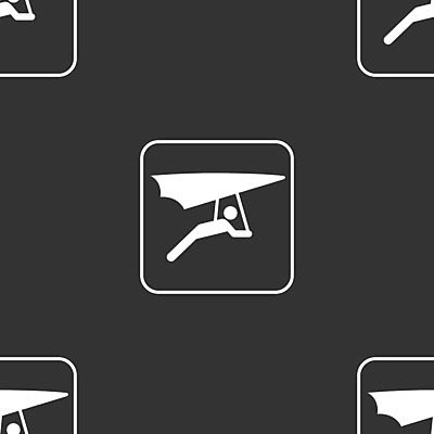 EPS 해외이미지 디자인 배너 실루엣 스포츠 백그라운드 컨셉 날개 일러스트 비즈니스 교통시설 자연 하늘 비행기 미술 사람 쪽지 과학기술 골동품 비행 발표 역사 심볼 항공 고립 글라이더 대패 엘리먼트 해외202004 해외일러스트 교통 항공교통 문화예술 대중교통 기술 촬영기법 시설 생태계 파일형식 벡터 이미지허브