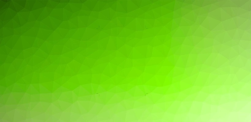 EPS 해외이미지 모양 디자인 백그라운드 패턴 일러스트 벽지 추상 그래픽 초록색 삼각형 타일 질감 모자이크 강렬 폴리곤 해외202004 해외일러스트 도형 컬러 무늬 파일형식 벡터 이미지허브