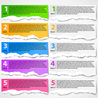 EPS 해외이미지 템플릿 1 디자인 배너 종이 백그라운드 컨셉 2 오렌지 일러스트 추상 3 초록색 파란색 숫자 유행 라벨 웹 인포그래픽 신용카드 비교 선택 상품 심볼 옵션 레이아웃 심플 페이지 찢어짐 질서 네비게이션 승진 단계 진행 웹디자인 특별함 제의 해외202004 해외일러스트 문자 컬러 무늬 인터넷 과일 모션 프레임 금융 예절 파일형식 벡터 이미지허브