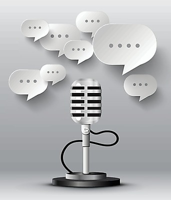 EPS 해외이미지 클립아트 모양 디자인 백그라운드 컨셉 말풍선 일러스트 벽지 미래 그림자 미술 그래픽 장식 유행 우주 거품 도시 원형 입 마이크 겹침 구성 엘리먼트 스타일 해외202004 해외일러스트 도형 음향기기 문화예술 신체부위 파일형식 벡터 이미지허브